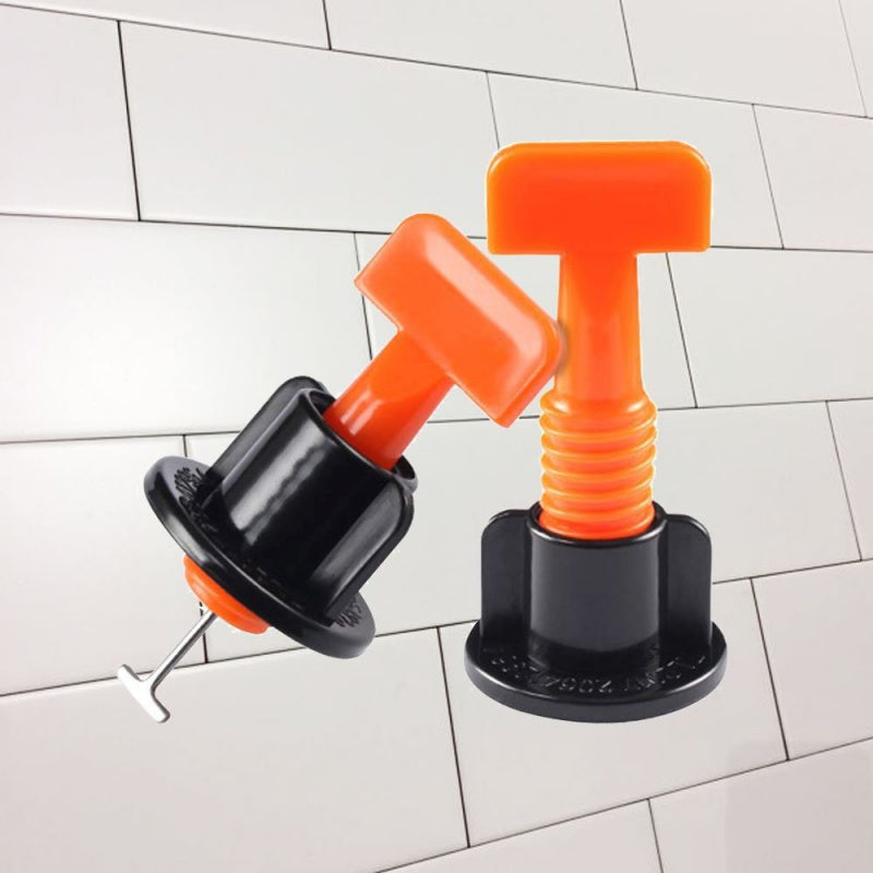 412b1e05086c38ce7b0871bb1152a5d9 412b1e05086c38ce7b0871bb1152a5d9